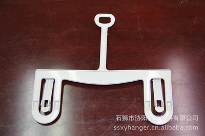 石獅市協陽服裝輔料 專業生產優質服飾衣架，長期批發銷售