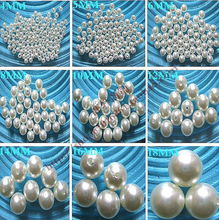 創意DIY新寵 6mm彩色凹凸亮片珠片，開啟服裝輔料批發新潮流